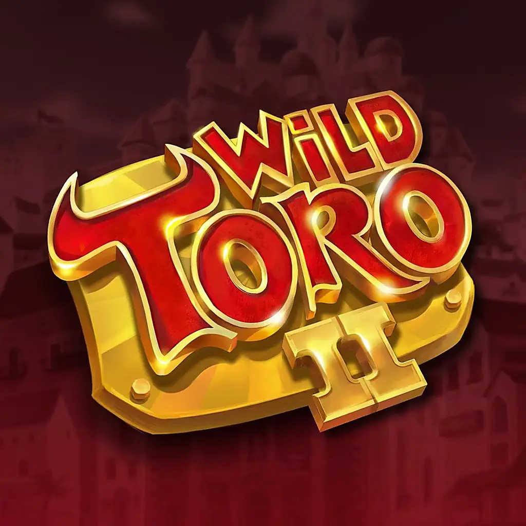 Wild Toro - обзор казино-слота: особенности, бонусы и стратегия Wild Toro - обзор казино-слота: особенности, бонусы и стратегия
